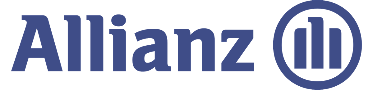 Allianz carrier logo