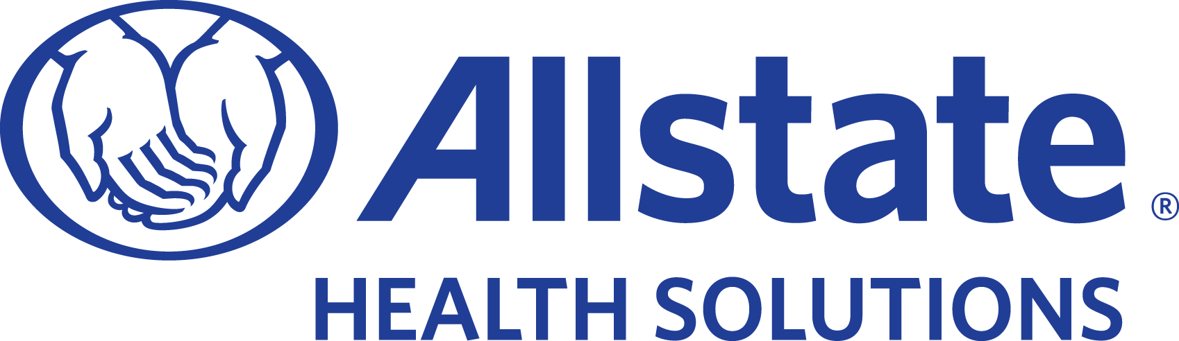 Allstate Health Solutions carrier logo