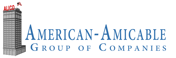 American - Amicable Group of Companies carrier logo