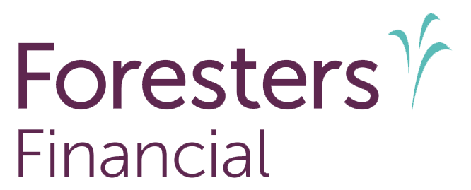 Foresters Financial carrier logo